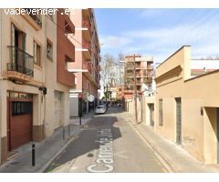 LOCAL EN ALQUILER EN CARRER JORBA, 7 (SANT ANDREU DEL PALOMAR)