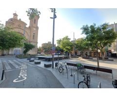 LOCAL EN ALQUILER EN CARRER JORBA, 7 (SANT ANDREU DEL PALOMAR)
