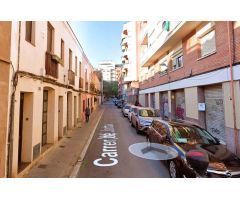 LOCAL EN ALQUILER EN CARRER JORBA, 7 (SANT ANDREU DEL PALOMAR)