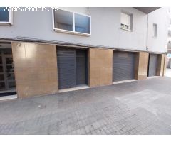 TRASTERO EN VENTA CARRER SEGRE, 72-74  (SANT ANDREU DEL PALOMAR)
