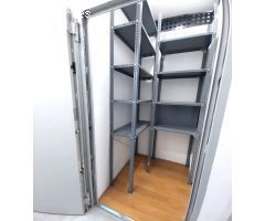 TRASTERO EN VENTA CARRER SEGRE, 72-74  (SANT ANDREU DEL PALOMAR)