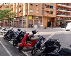 TRASTERO EN VENTA CARRER SEGRE, 72-74  (SANT ANDREU DEL PALOMAR)