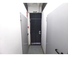 TRASTERO EN VENTA CARRER SEGRE, 72-74  (SANT ANDREU DEL PALOMAR)