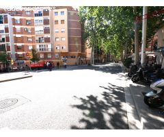 LOCAL EN ALQUILER EN C/DOCTOR PI I MOLIST, 29  (NOU BARRIS).