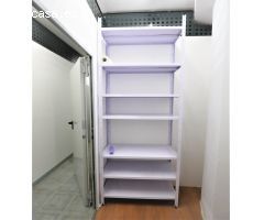 TRASTERO EN VENTA CARRER SEGRE, 72-74 (SANT ANDREU)