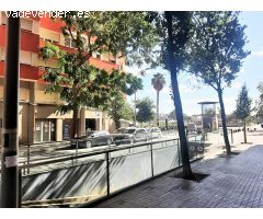 PARKING EN ALQUILER CARRER SEGRE 106 (SANT ANDREU)