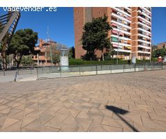 PARKING EN VENTA