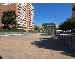 PARKING EN VENTA