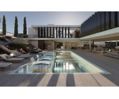 Chalet en Venta en Puerto Sotogrande, Cádiz