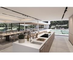Chalet en Venta en Puerto Sotogrande, Cádiz