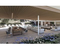 Chalet en Venta en Puerto Sotogrande, Cádiz