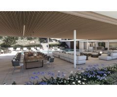 Chalet en Venta en Puerto Sotogrande, Cádiz
