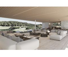 Chalet en Venta en Puerto Sotogrande, Cádiz
