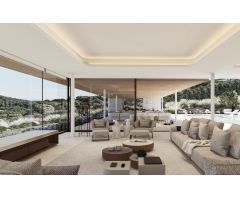 Chalet en Venta en Puerto Sotogrande, Cádiz