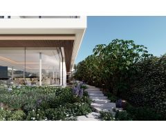 Chalet en Venta en Puerto Sotogrande, Cádiz