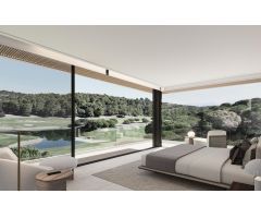 Chalet en Venta en Puerto Sotogrande, Cádiz