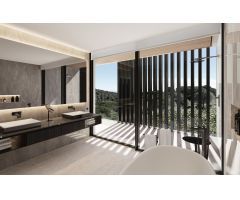 Chalet en Venta en Puerto Sotogrande, Cádiz