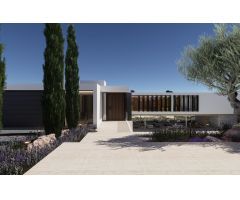 Chalet en Venta en Puerto Sotogrande, Cádiz