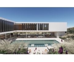 Chalet en Venta en Puerto Sotogrande, Cádiz