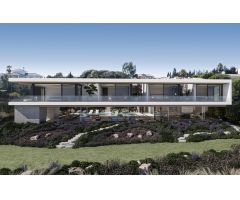 Chalet en Venta en Puerto Sotogrande, Cádiz