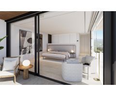 Chalet en Venta en Puerto Sotogrande, Cádiz