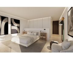 Chalet en Venta en Puerto Sotogrande, Cádiz
