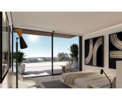 Chalet en Venta en Puerto Sotogrande, Cádiz
