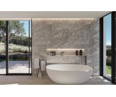 Chalet en Venta en Puerto Sotogrande, Cádiz