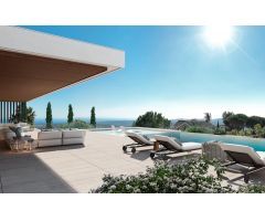Chalet en Venta en Puerto Sotogrande, Cádiz