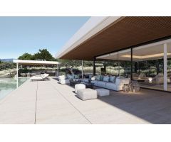 Chalet en Venta en Puerto Sotogrande, Cádiz