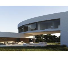 Chalet en Venta en San Roque, Cádiz