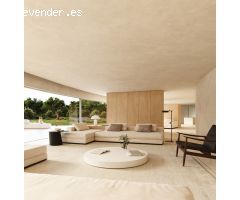 Chalet en Venta en San Roque, Cádiz