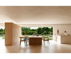 Chalet en Venta en San Roque, Cádiz