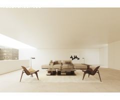 Chalet en Venta en San Roque, Cádiz