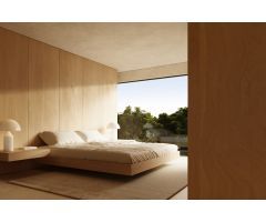 Chalet en Venta en San Roque, Cádiz