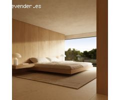 Chalet en Venta en San Roque, Cádiz