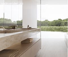 Chalet en Venta en San Roque, Cádiz