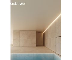 Chalet en Venta en San Roque, Cádiz