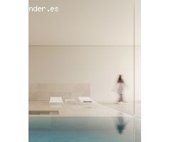 Chalet en Venta en San Roque, Cádiz