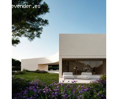 Chalet en Venta en San Roque, Cádiz