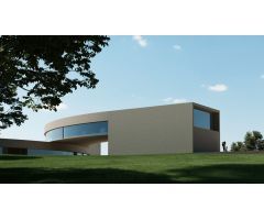 Chalet en Venta en San Roque, Cádiz