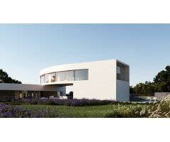 Chalet en Venta en San Roque, Cádiz