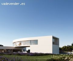 Chalet en Venta en San Roque, Cádiz