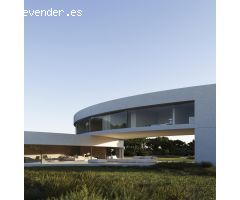 Chalet en Venta en San Roque, Cádiz