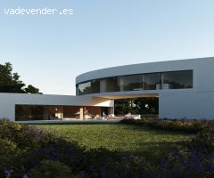 Chalet en Venta en San Roque, Cádiz
