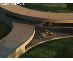 Chalet en Venta en San Roque, Cádiz
