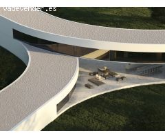 Chalet en Venta en San Roque, Cádiz