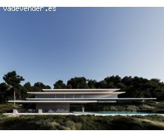 Chalet en Venta en San Roque, Cádiz