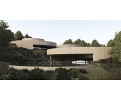 Chalet en Venta en San Roque, Cádiz