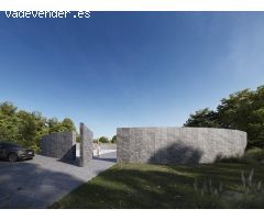 Chalet en Venta en San Roque, Cádiz